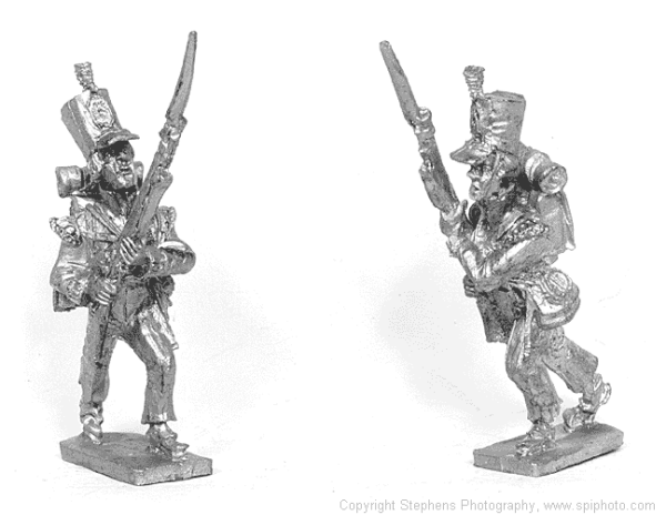 Elte Company advancng