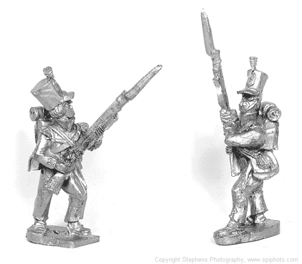 Elte Company defendng