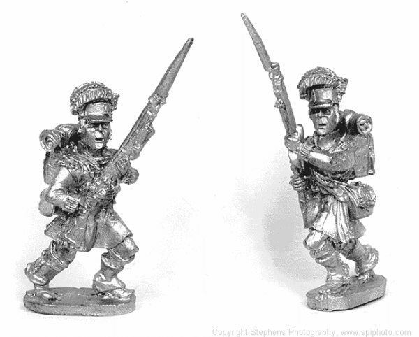 Elte Company advancng