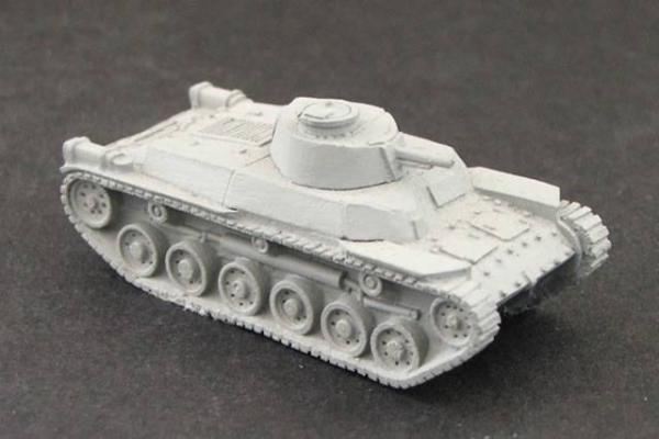Type 97 ÔCh-HaÕ