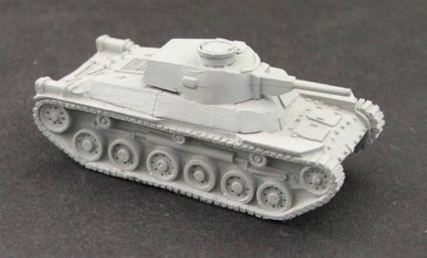 Type 97ÕShnhoto Ch HaÕ
