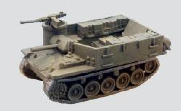 LCVP