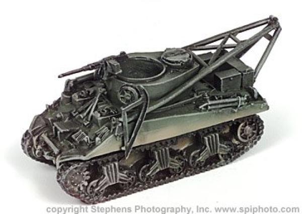 M32 ARV