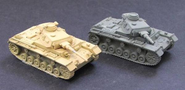 PZ 2 L or J