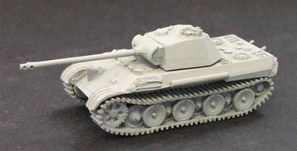 PantherA [C]