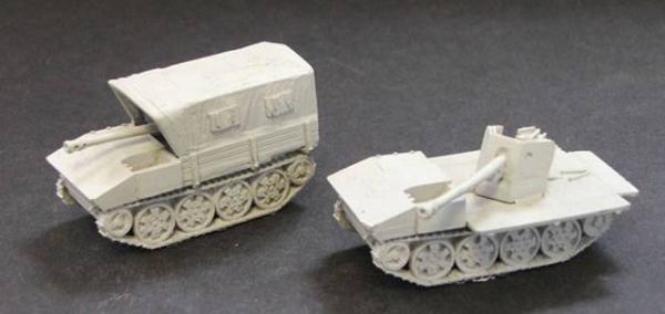 RSO/75mm SP AT