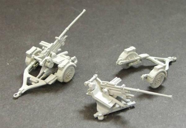 37mm Flak 36 towed (x3) [A]