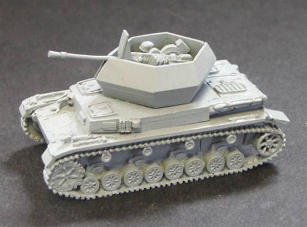 Ostwnd 37mm SP AA.(3)