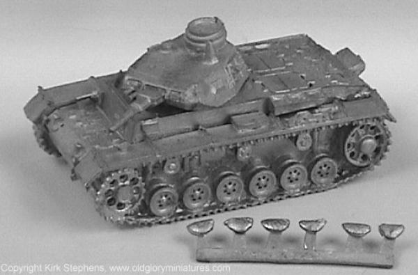 PZ 2 E