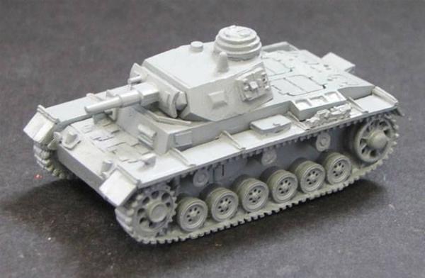 PZ 2 F