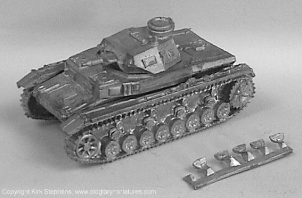 PZ V C.