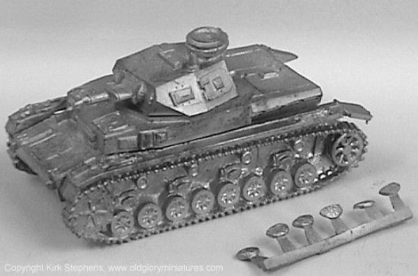 PZ V D.