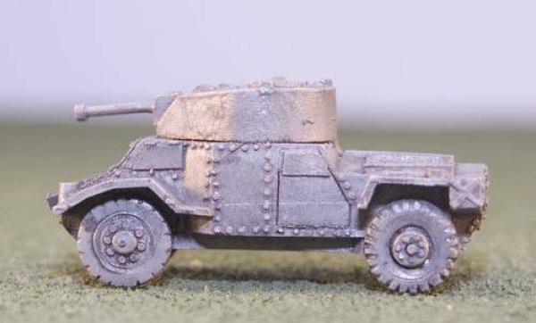 AMD Panhard 178b