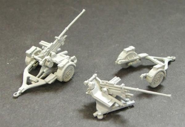 37mm Flak 36 towed (x3) [A]