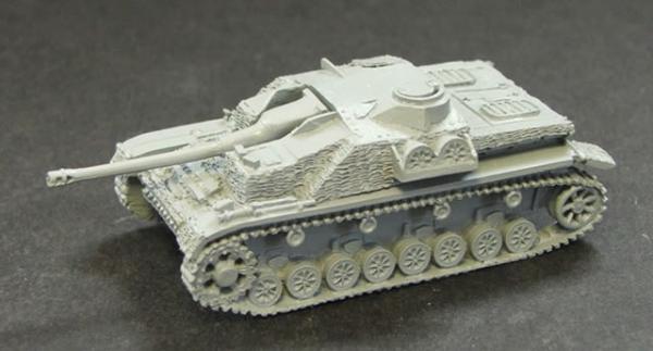 Stug V.