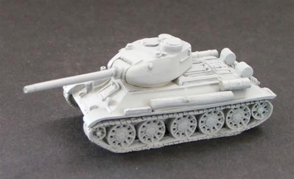 T-34 85