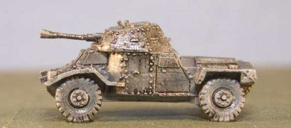 AMD Panhard 178