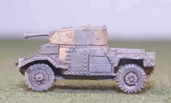 AMD Panhard 178b