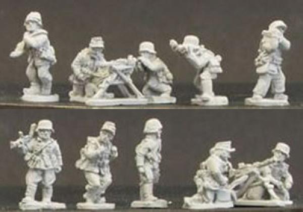HMGÕs wth crews[A]