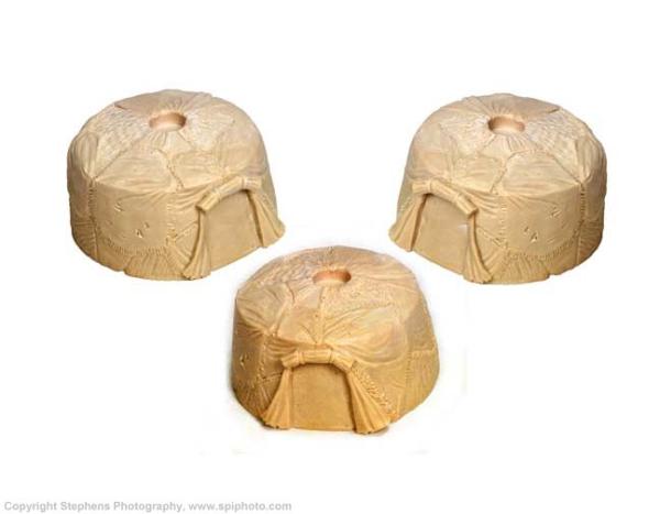 Yurt