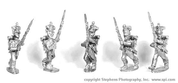 Elte Company Czapka advancng