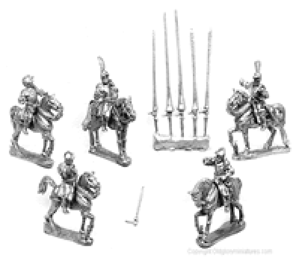 knight Templars n Surcoats
