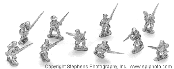 Rangers