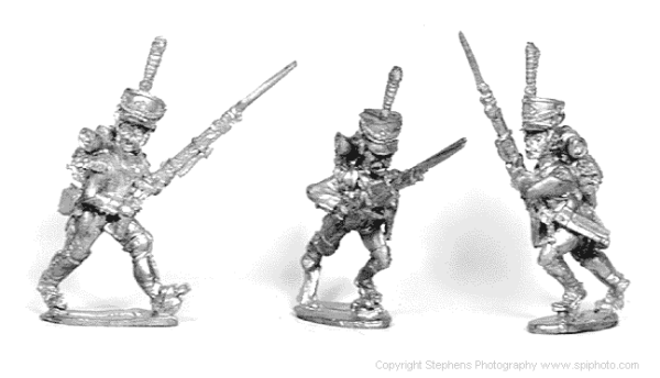 Elte Company advancng