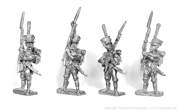 Elte Company defendng