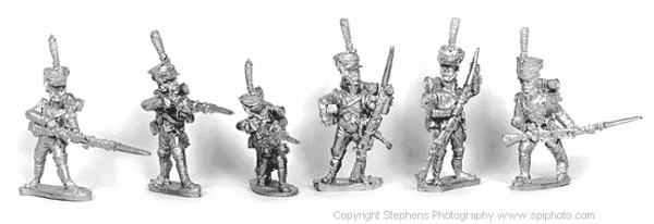 Elte Company skrmshng