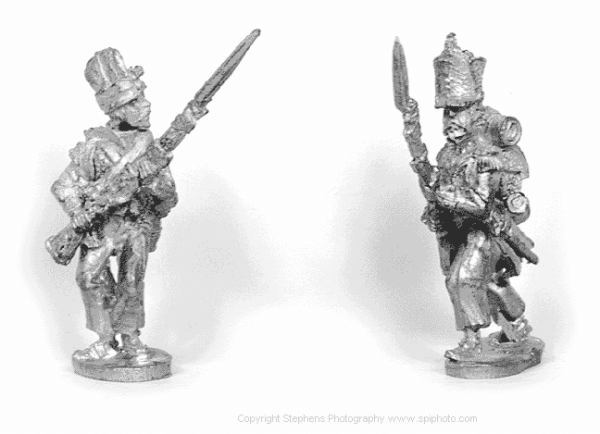 Elte Company advancng