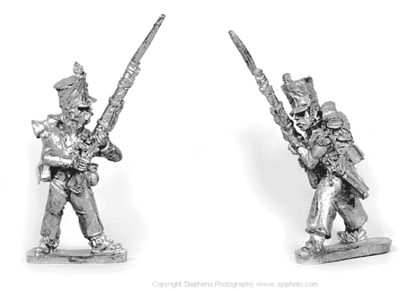 Elte Company defendng