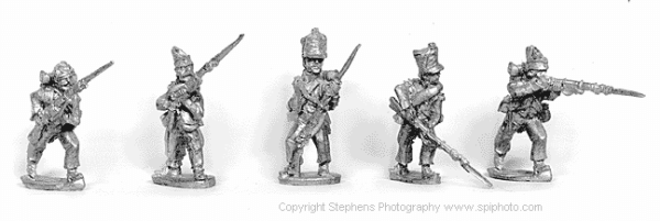 Elte Company skrmshng