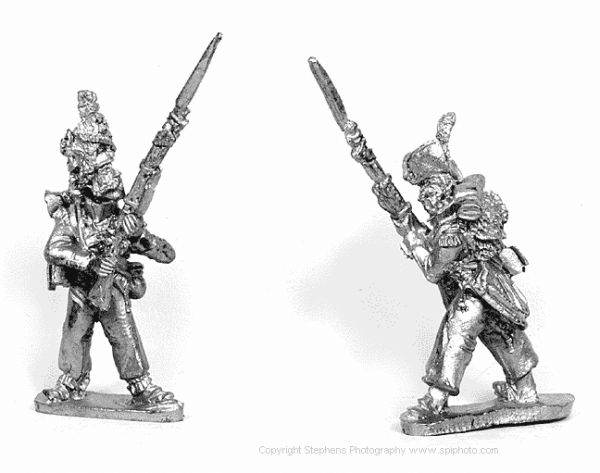 Elte Company defendng