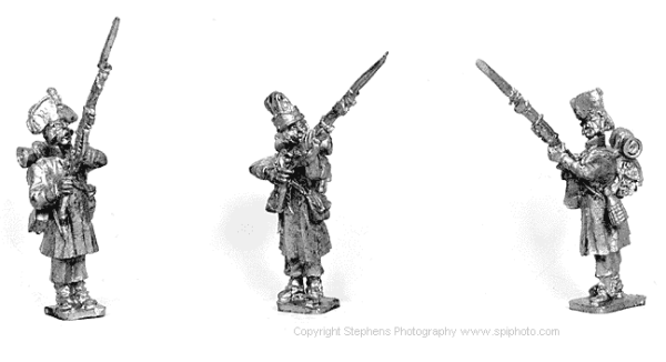 Center Company defendng