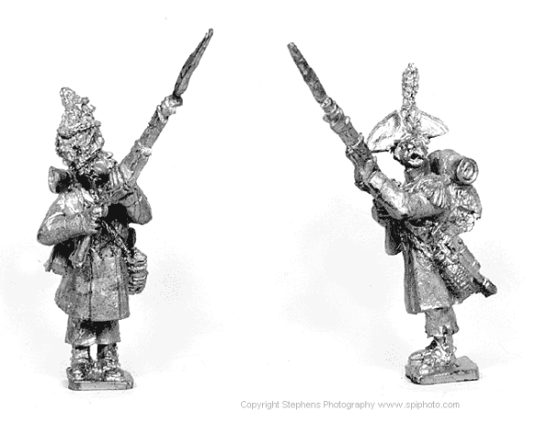 Elte Company defendng