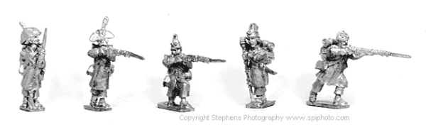 Elte Company skrmshng