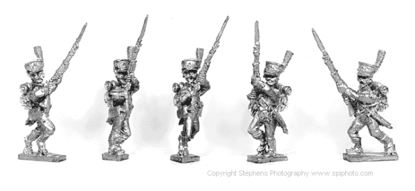 Shako Sde Plume