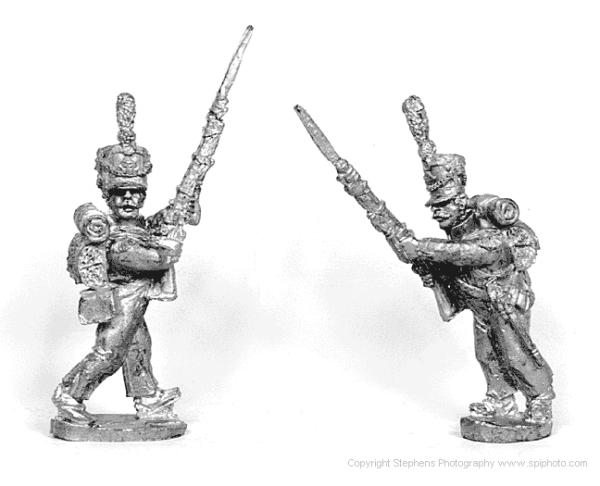 Elte Company advancng