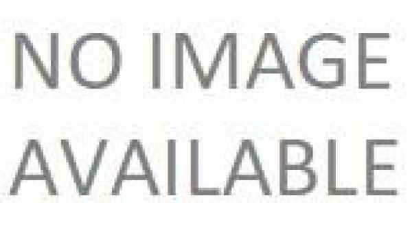 Dacan Infantry Command
