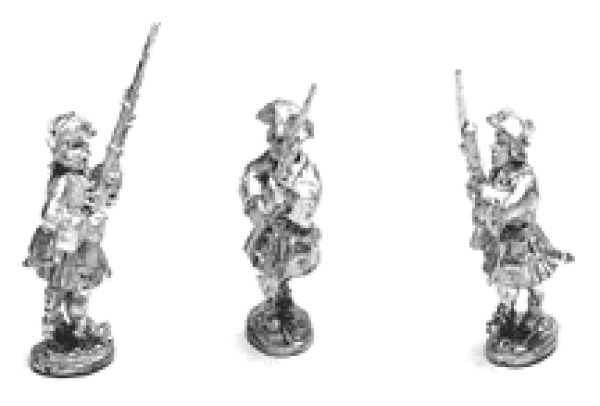 advancing Collarless Coat Rbbon Gourd