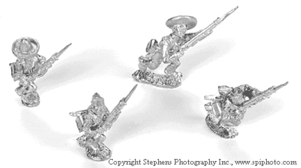 advancing Odd Hats