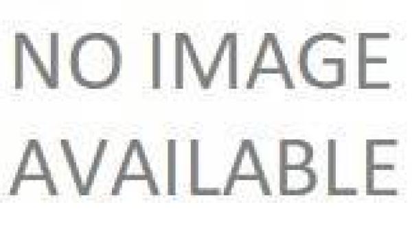 Brtsh Lght nfantry Skrmshng