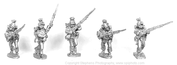 Elte Company advancng