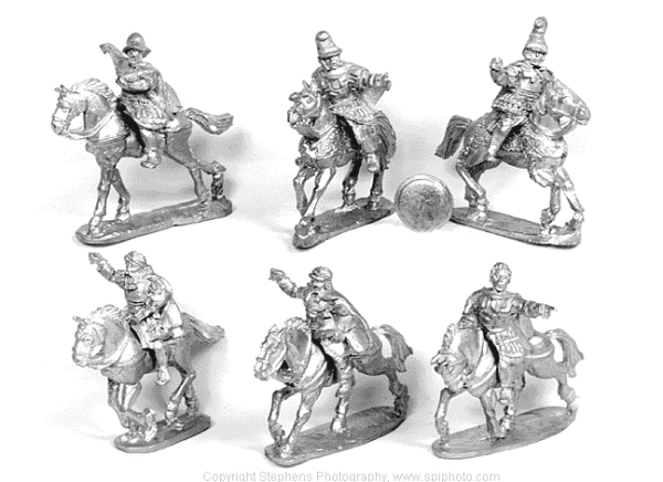 Hellenstc Hgh Command