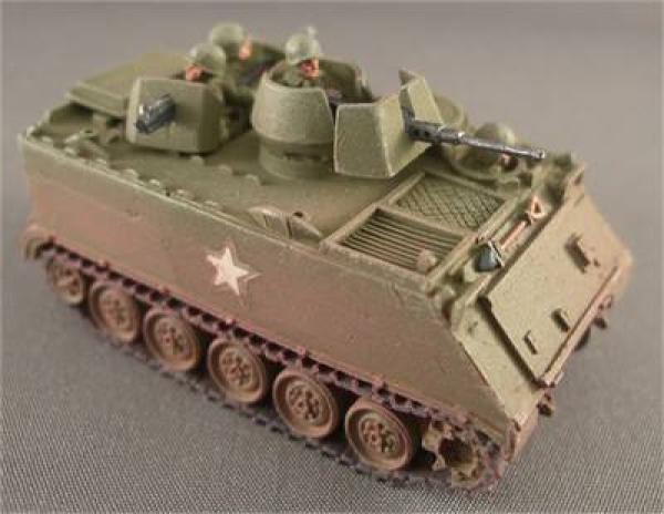 M113apc.