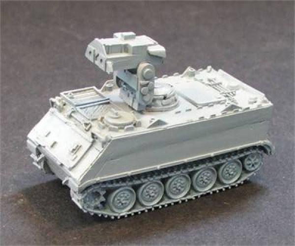 M113 (mp.TOW).
