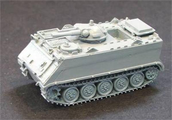M113 Flamethrower.