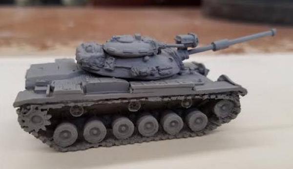 M60