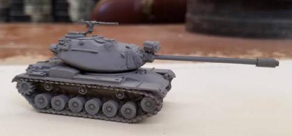 M103 A2
